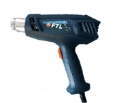 Технический фен FTL HG 2000