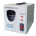 Автоматический регулятор напряжения TAILEIOK SDR-2000VA