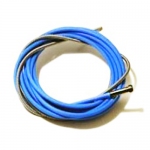 Канал подающий (синий) ø3,0 мм/ø6,4 мм/440 см