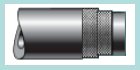 Рукава резиновые для газовой сварки и резки Рукава резиновые для газовой сварки и резки металлов. ГОСТ 9356-75 предназначены