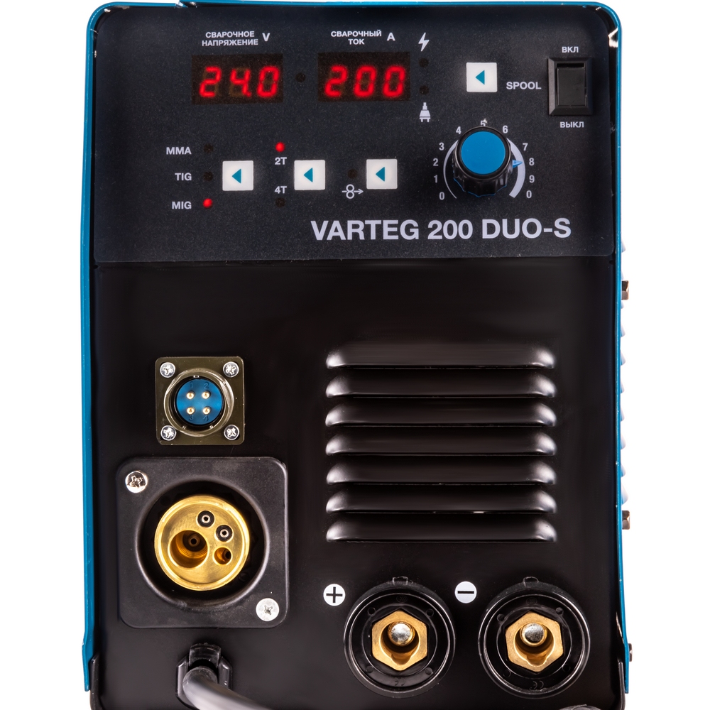 Varteg 200 Duo. Сварочный полуавтомат Varteg 200 Duo евро горелка. FOXWELD Varteg 180 Duo-s. Varteg 200 Duo ролик 0.6.