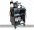 Пассиватор для очистки сварных швов TIG-MAX XT 6000 0