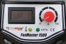 Аппарат дуговой сварки Expert FoxMaster 1500 2
