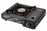 Плита газовая 1-конфорочная CAMPING GURU TS-250 3