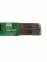 Электроды сварочные Р АМА Инд. 23АК (Е6013) 3,25*350мм*1кг (аналог ESAB OK- 46.00) 0