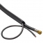 Горелка аргонодуговая ПТК TIG TP 26F, М12х1 0