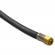 Горелка аргонодуговая ПТК TIG TP 26V, длина 8 м, М12х1 0
