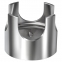 Насадка корончатая ПТК для резака CUT CP 101–141–151 0