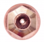 Набор мундштуков к Г2А-05 «Звездочка» (№ 0А, 1А, 2А, 3А) 5