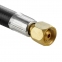 Горелка аргонодуговая ПТК TIG TP 9V, M12х1 0