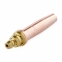Мундштук пропановый ПТК HEAVY DUTY к резакам Р3-300, Р3-345 1