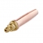 Мундштук пропановый ПТК HEAVY DUTY к резакам Р3-300, Р3-345 5