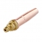 Мундштук пропановый ПТК HEAVY DUTY к резакам Р3-300, Р3-345 9