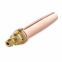 Мундштук пропановый ПТК HEAVY DUTY к резакам Р3-300, Р3-345 13