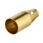 Горелка пропановая ПТК ГВ-100 0