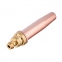 Мундштук пропановый ПТК HEAVY DUTY к резакам Р3-300, Р3-345 16