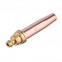Мундштук пропановый ПТК HEAVY DUTY к резакам Р3-300, Р3-345 19