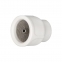Сопло ПТК INOXA для горелок TIG TP 9/20/25/17/18/26 3