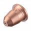 Сопло ПТК для плазмотрона IPT 60 4