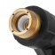Головка ПТК для резака CUT CP SG-55 0