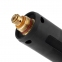 Головка ПТК для резака IPTM 60-T 0