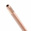 Наконечник ПТК к горелке Г2А-4М-02 1