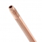 Наконечник ПТК к горелке Г2А-4М-02 3