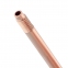 Наконечник ПТК к горелке Г2А-4М-02 5