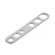 Горелка сварочная ПТК MIG MP 24 DOUBLE HOLD, длина 5 м 3