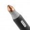 Резак плазменный ПТК CUT PMX-M105P, длина 12 м, евроадаптер 0