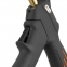 Горелка сварочная ПТК MIG MP 36 DOUBLE HOLD, длина 3 м 1