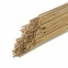 Пруток сварочный TIG, латунь (CuZn40), 5 кг 0