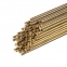 Пруток сварочный TIG, латунь (CuZn40), 5 кг 6