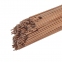Пруток сварочный TIG, медь (BCUP-2), 5 кг 0