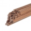 Пруток сварочный TIG, медь (BCUP-2), 5 кг 3