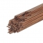 Пруток сварочный TIG, медь (BCUP-2), 5 кг 6
