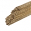 Пруток сварочный TIG, латунь (CuZn40), 5 кг 3