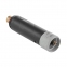 Головка ПТК для резаков CUT PMX M105/M105P/M65/M85 0
