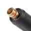 Головка ПТК для резаков CUT PMX M105/M105P/M65/M85 2