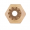 Мундштук внутренний ПТК к резаку РБ-300 9