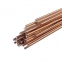 Пруток сварочный TIG, медь (BCUP-2), 1 кг 3