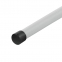 Пруток сварочный TIG, медь (BCUP-2), 1 кг 4