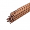 Пруток сварочный TIG, медь (BCUP-2), 1 кг 0