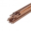 Пруток сварочный TIG, медь (BCUP-2), 1 кг 6