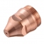 Сопло ПТК для резаков CUT CP 160/ACP 160 1