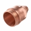 Сопло ПТК для резаков CUT CP 160/ACP 160 2