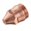 Сопло ПТК для резаков CUT CP 160/ACP 160 5