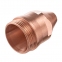 Сопло ПТК для резаков CUT CP 160/ACP 160 6