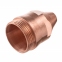 Сопло ПТК для резаков CUT CP 160/ACP 160 10