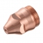 Сопло ПТК для резаков CUT CP 160/ACP 160 9